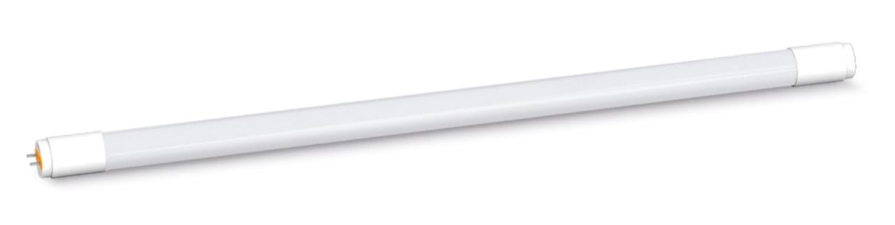 Лампа LED VIDEX VL-T8-24154 T8 24W 4100K 1,5 м матовая (23921)