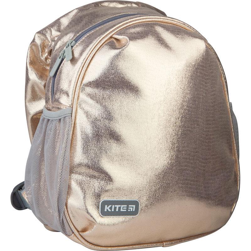 Рюкзак Kite детский с капюшоном (990859) - фото 10 Рюкзак Kite детский с капюшоном (990859) - фото 10