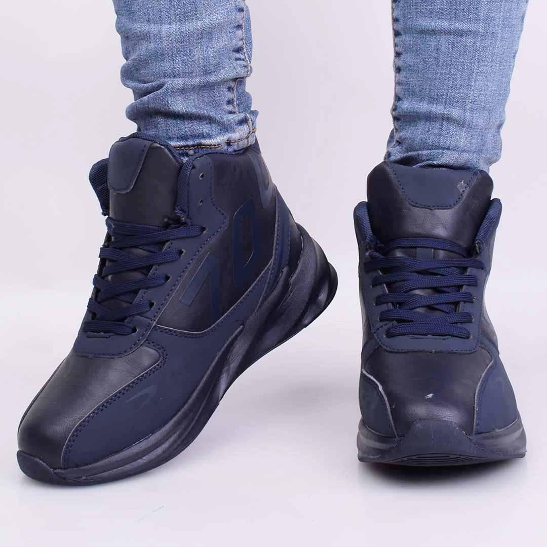 Кроссовки женские Fashion 335752 р. 40 25 см