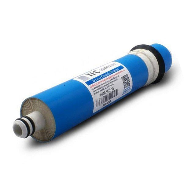 Мембрана для зворотного осмосу Microfilter TW30-1812-50 (2475)