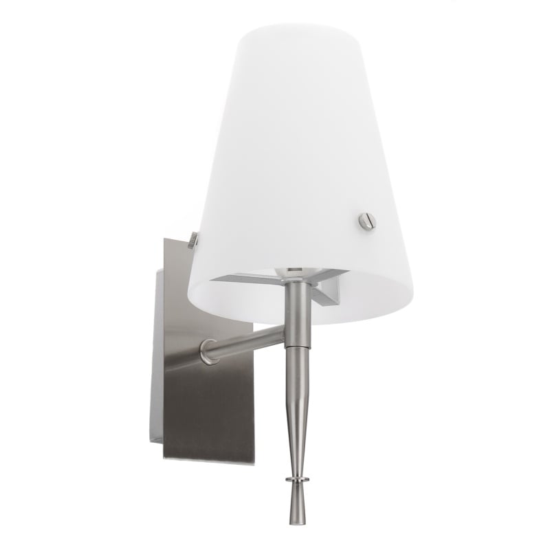 Бра Brille BR-02 918/1 (177587)