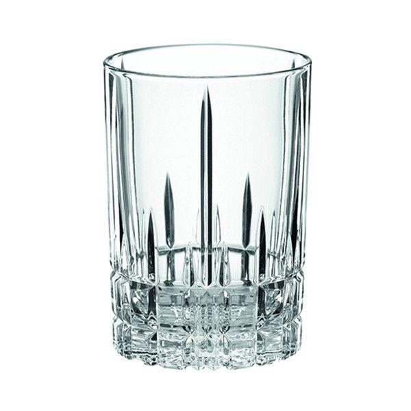 Набор стаканов Spiegelau Perfect Serve Collection 4 предмета (4500172)