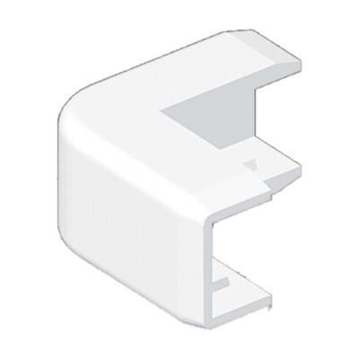 Угол наружный для LH KOPOS 15х10 мм (8686_HB)