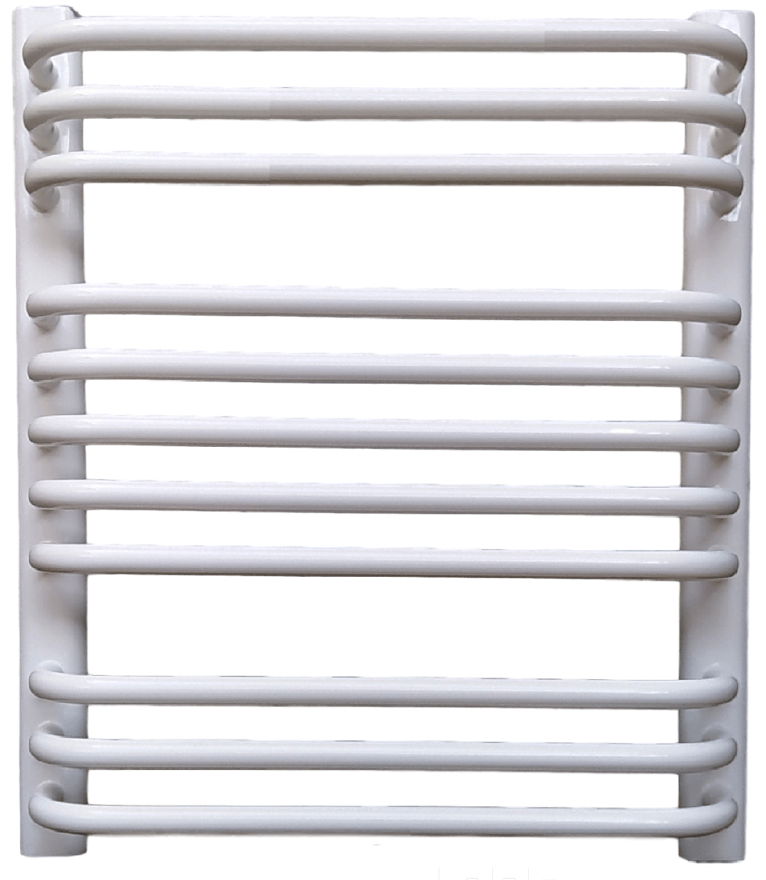 Рушникосушка Ins-Term G-11/50 11 ребер 500х660 мм 333 Вт (28414652)