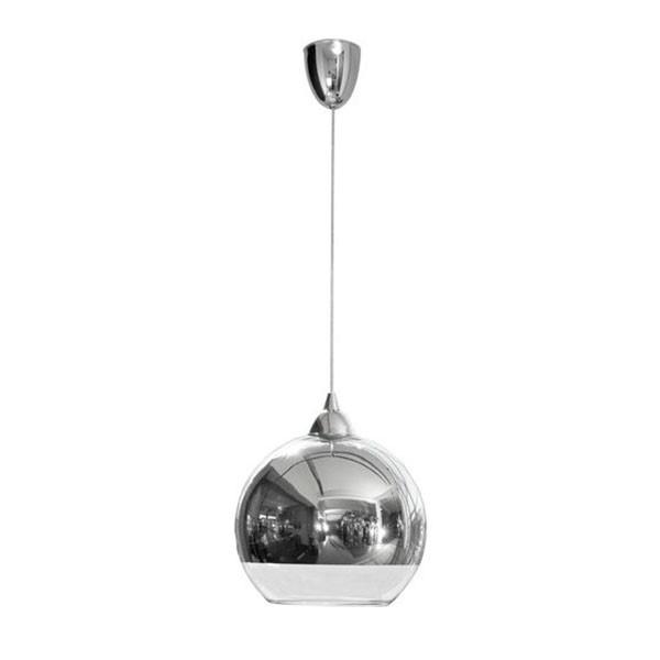 Люстра Nowodvorski Globe 4953 Люстра Nowodvorski Globe 4953