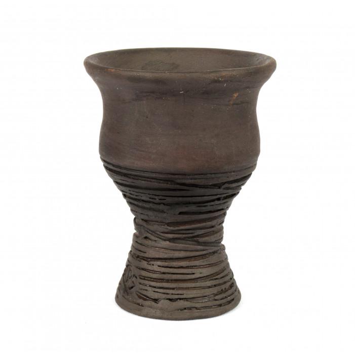 Чаша для кальяна глиняная RS Bowls CL (24055)
