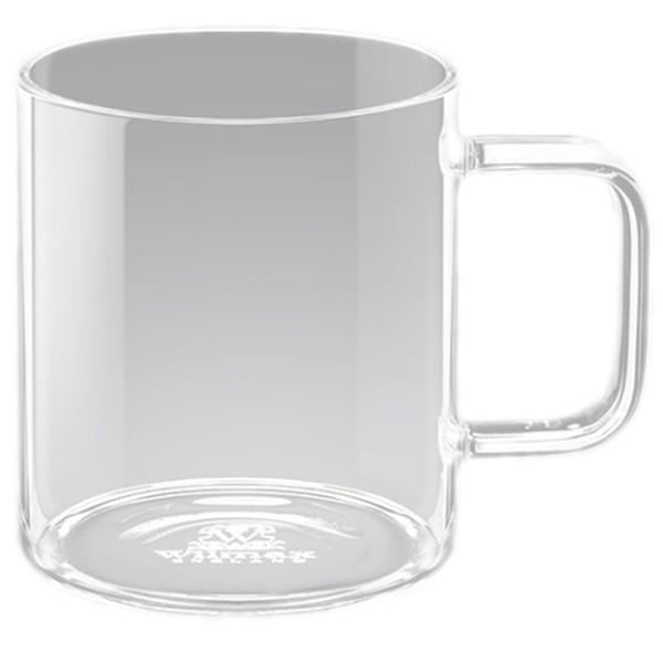 Кружка Wilmax Thermo 200 мл (888604)