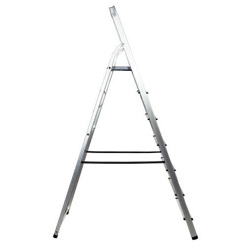 Лента алюминиевая Кентавр 7С 2,14 м (000039855) - фото 2 Лента алюминиевая Кентавр 7С 2,14 м (000039855) - фото 2