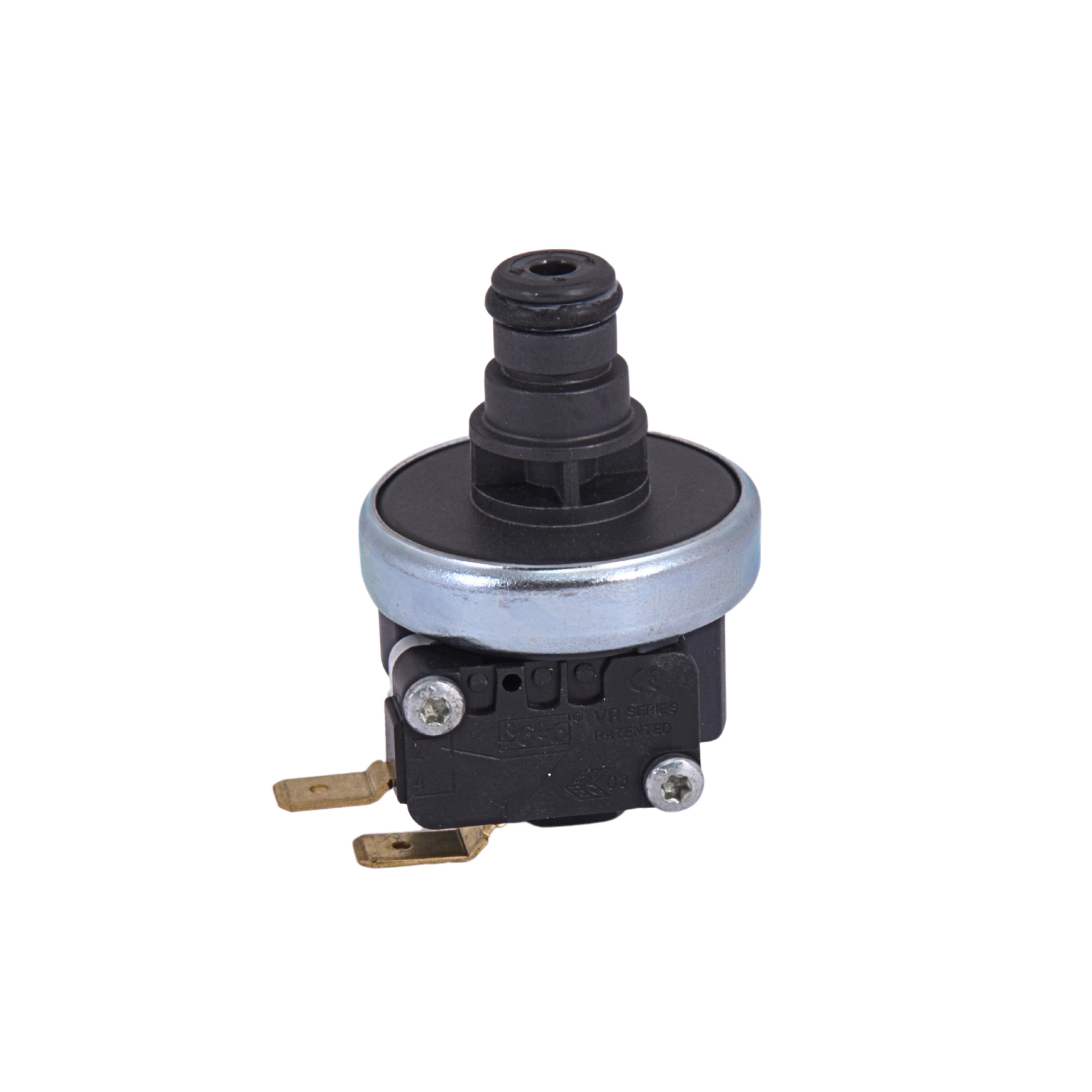 Реле давления Sime Brava One (32469595)