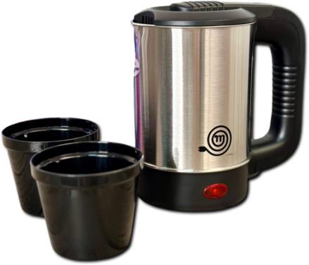 Электрочайник NAC-005 0,5 л 12V (41539-NAC-005_323) Электрочайник NAC-005 0,5 л 12V (41539-NAC-005_323)