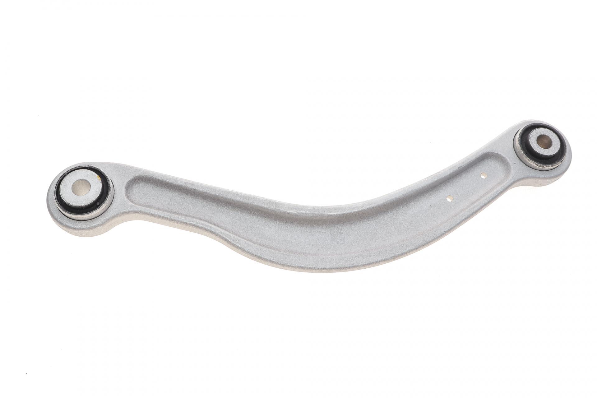 Рычаг подвески FEBI BILSTEIN задний/сверху/спереди R Mercedes C-class W204/W205/E-class W212/W213 07- (180649)