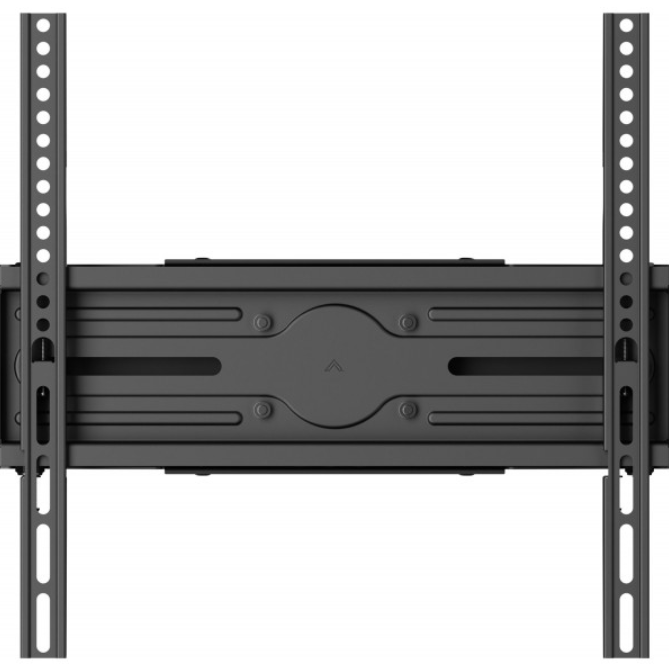 Кріплення для телевізора настінне AGN AGN70-442P з поворотом/два коліна 32-70" до 40 кг VESA 400x400 Black (AGN70-442P) - фото 2 Кріплення для телевізора настінне AGN AGN70-442P з поворотом/два коліна 32-70" до 40 кг VESA 400x400 Black (AGN70-442P) - фото 2