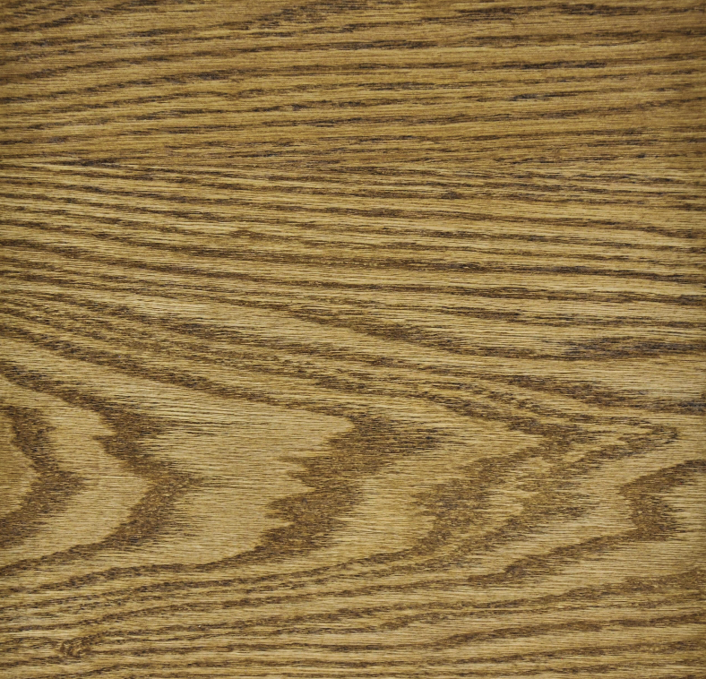 Масло для паркету та дерев'яної підлоги двокомпонентна кольорова Arboritec Miracle Oil матове 1 л Коричневий - фото 2 Масло для паркету та дерев'яної підлоги двокомпонентна кольорова Arboritec Miracle Oil матове 1 л Коричневий - фото 2