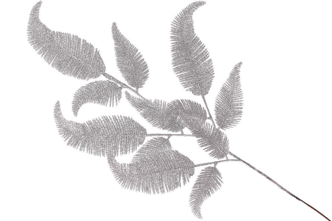 Декоративная ветка BonaDi (839-315)