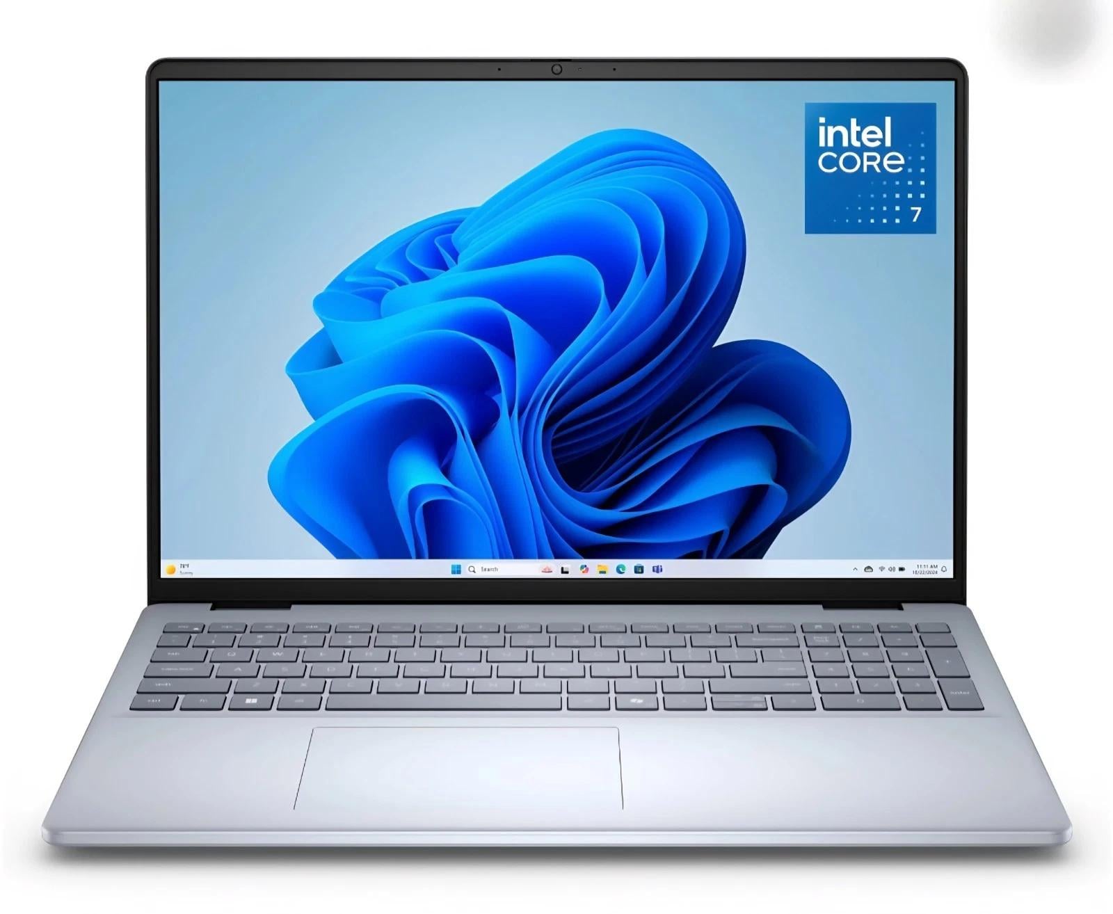 Ноутбук Dell Inspiron 16 5640 (LDC16251-7537CLD-PUS)