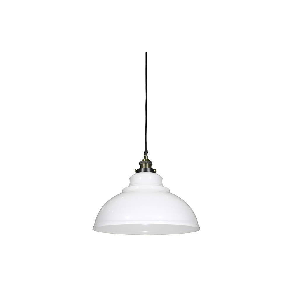 Подвес Skarlat LS 3109-360-1L WH Подвес Skarlat LS 3109-360-1L WH