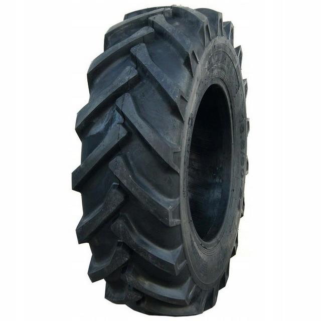 Шина всесезонная Neumaster R1 с/х 8.3 R20 102A6 8PR (1002538303)