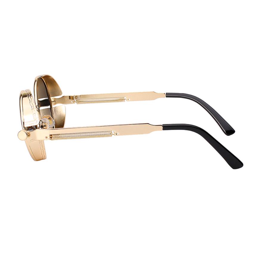 Солнцезащитные очки Berkani Killer Pink/Limpid (BOF32684) - фото 2 Солнцезащитные очки Berkani Killer Pink/Limpid (BOF32684) - фото 2