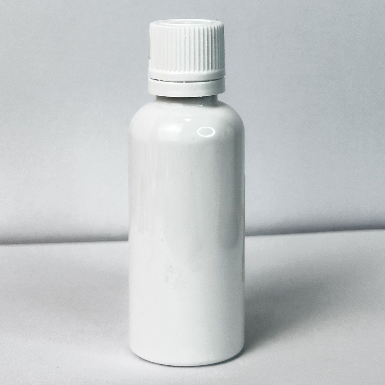 Корнеобразователь 1:100 10 мл (27617080)