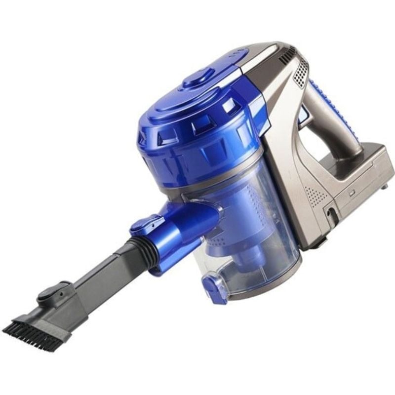 Пылесос ViLgrand VVC0305С ручной аккумуляторный 300 Вт (tf7309) - фото 11 Пылесос ViLgrand VVC0305С ручной аккумуляторный 300 Вт (tf7309) - фото 11