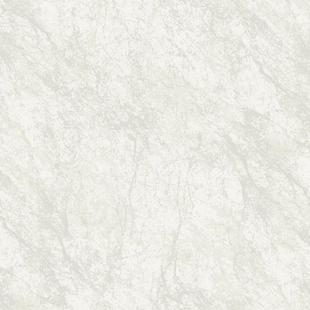 Шпалери вінілові AdaWall Tropicanto 9906-1 Classic Wallpaper 15,6х1,06 м (13455288)