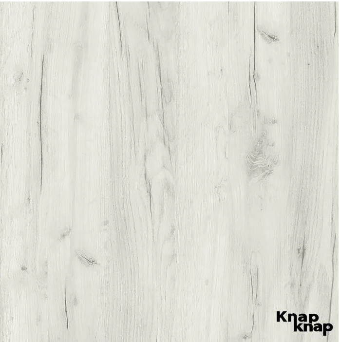 Стол-трансформер Knap Knap Gustus 120х90х73,5 см. Дуб крафт белый. - фото 4 Стол-трансформер Knap Knap Gustus 120х90х73,5 см. Дуб крафт белый. - фото 4