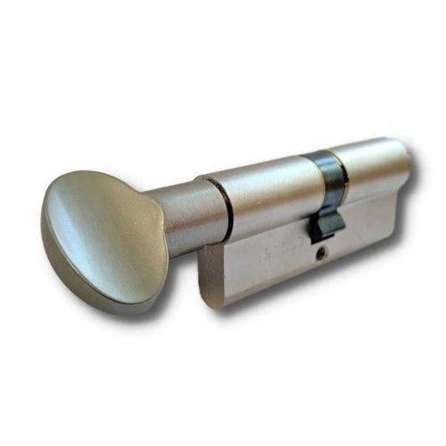 Циліндр Kale SMC 31x31 (20210) - фото 2 Циліндр Kale SMC 31x31 (20210) - фото 2