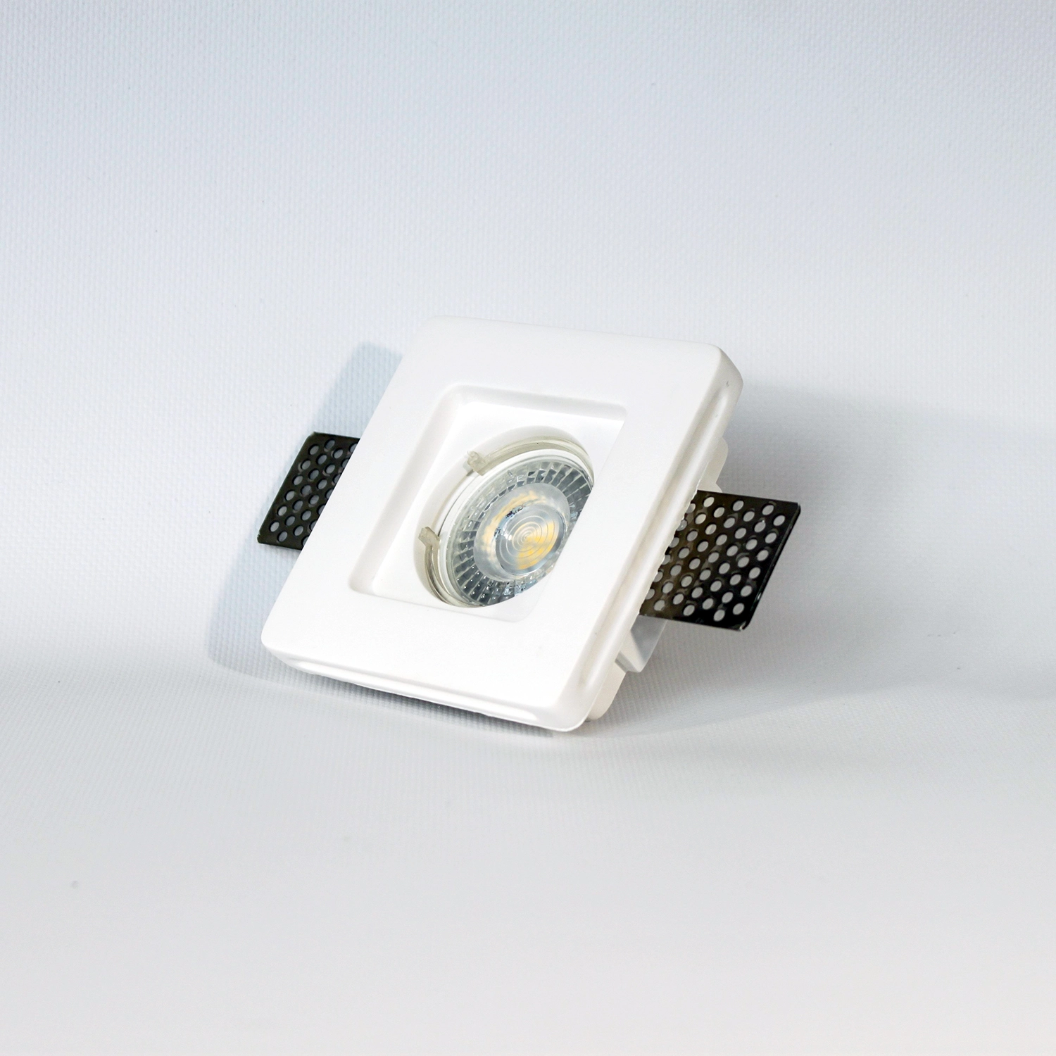 Точечный светильник Friendlylight Gypsum Recessed FL1094 (24767207)