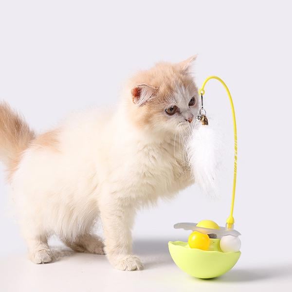 Игрушка для кошек (L00026) - фото 2