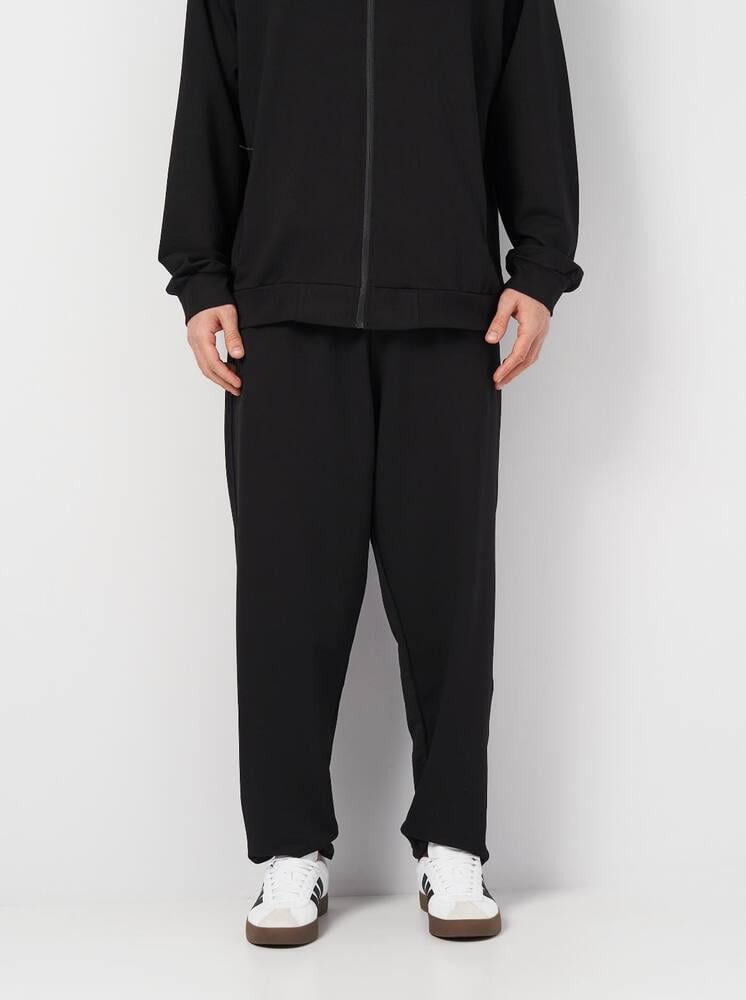 Костюм DMR-X 7059x10 чоловічий 3XL Чорний - фото 4 Костюм DMR-X 7059x10 чоловічий 3XL Чорний - фото 4