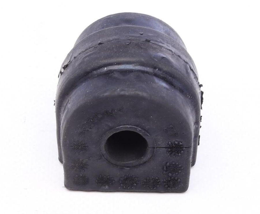 Втулка стабилизатора заднего BMW 5 E60 03-10 мм (44261)