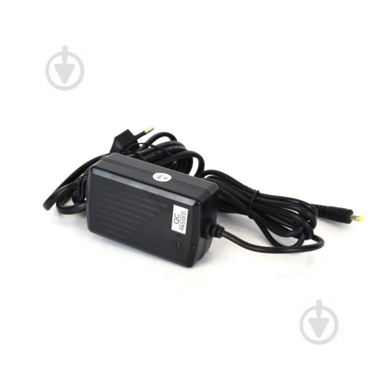 Блок живлення Faraday Electronics 19 Вт/14.4 В/1 А/PL - фото 2