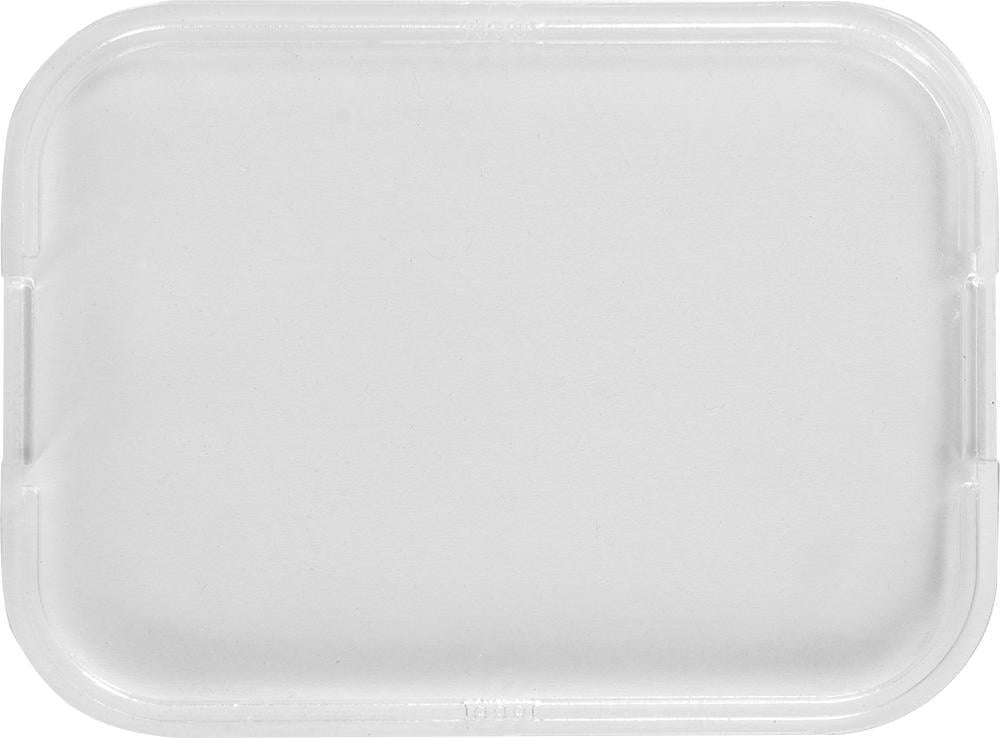 Окошко обзорно-ревизионное E.NEXT e.mbox.window.oval (s053202)