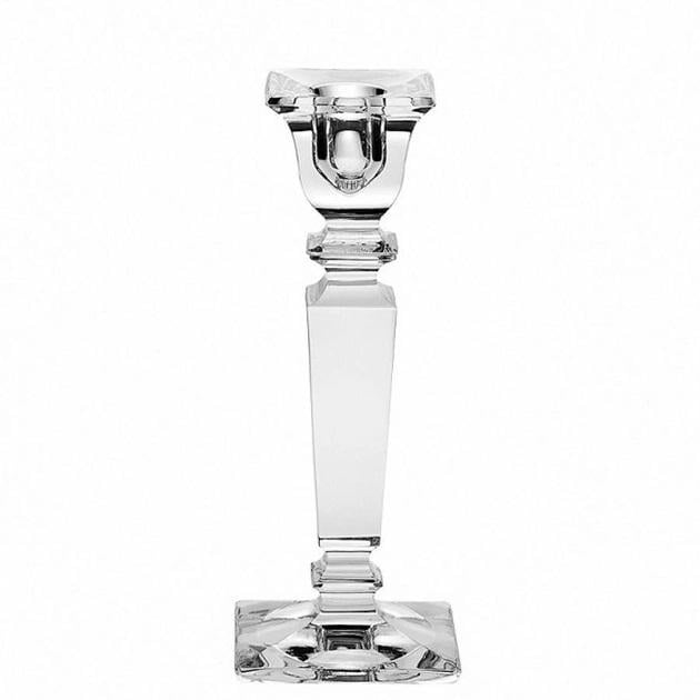 Подсвечник Bohemia Carla 18 см (9184)