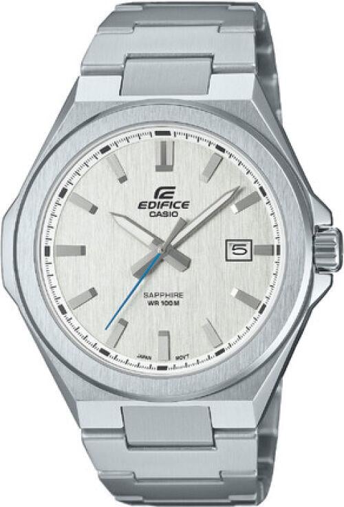 Наручний годинник чоловічий Casio EFB-108D-7AVUEF (330662) Наручний годинник чоловічий Casio EFB-108D-7AVUEF (330662)