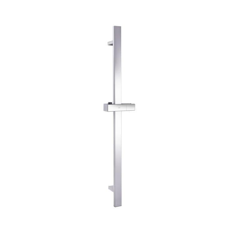 Душова стійка Q-tap Lepit 82103NC QT (45629)