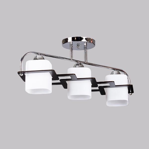 Люстра Svet SH-7578/3 CR (2579163826)