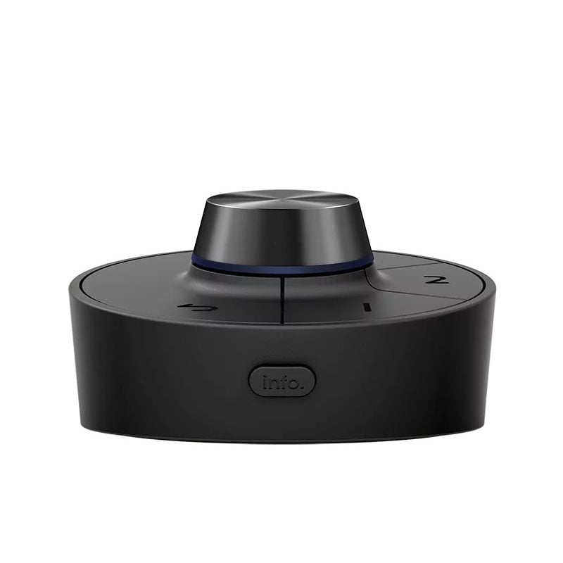 Монитор BenQ SW272Q Grey безрамочный IPS 2560x1440 QHD 27" (23252042) - фото 13 Монитор BenQ SW272Q Grey безрамочный IPS 2560x1440 QHD 27" (23252042) - фото 13