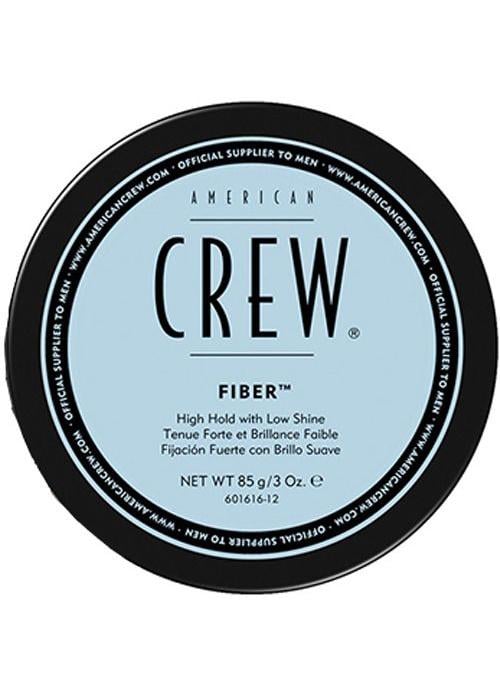 Паста сильной фиксации American Crew Fiber 85 г (АК002)