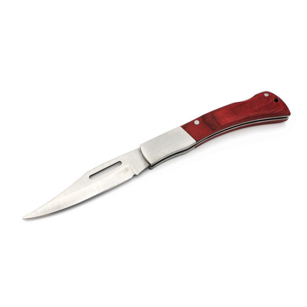 Ніж складаний туристичний Knife 003C-S (t1389)