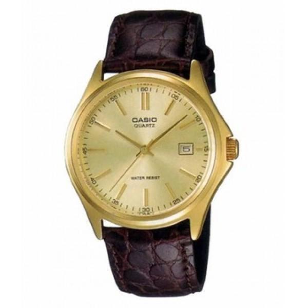 Годинник чоловічий Casio MTP-1183Q-9ADF