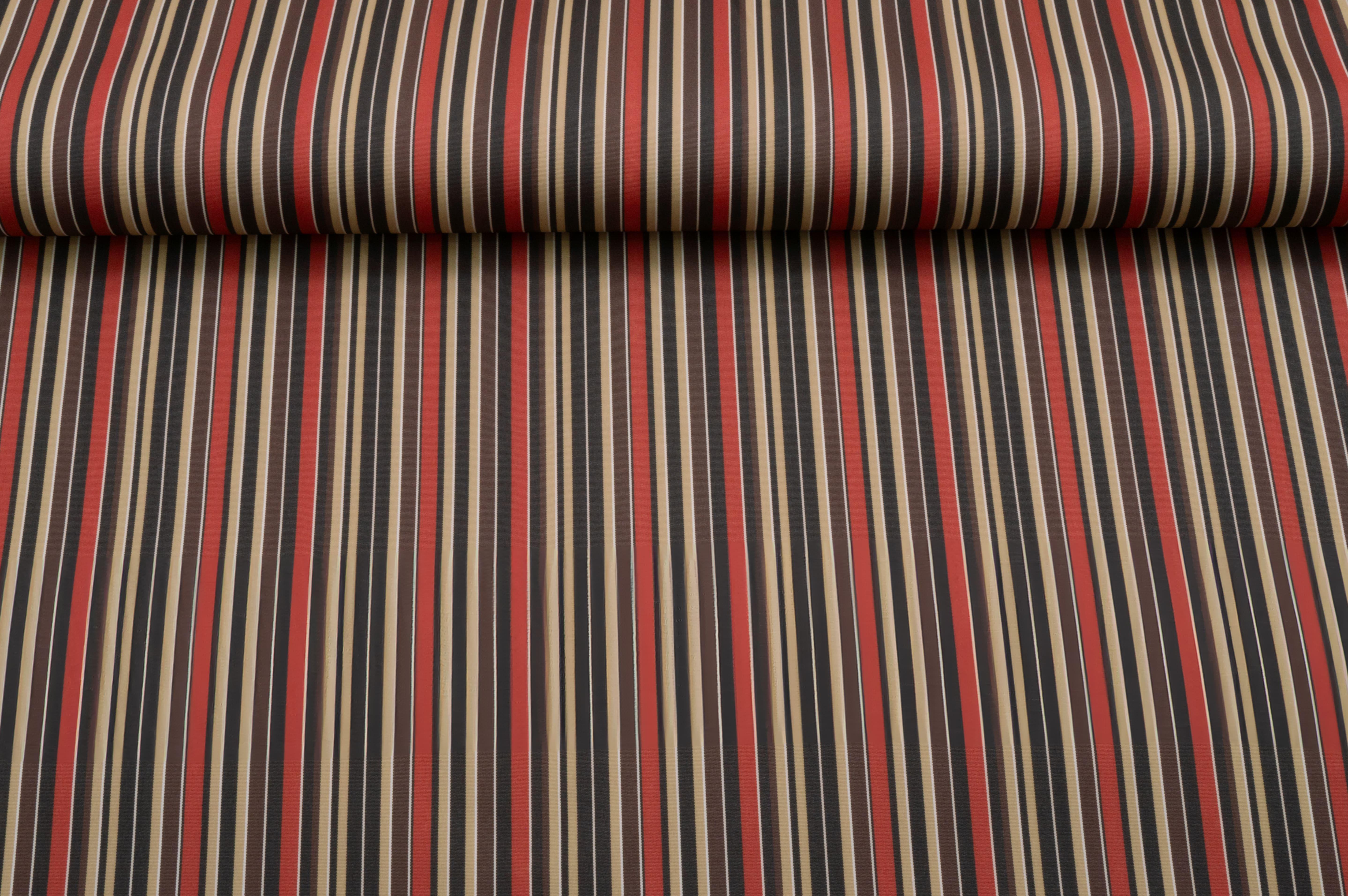 Ткань палаточная Оксфорд 1,8 м 450D 270 г/м2 (5721) Ткань палаточная Оксфорд 1,8 м 450D 270 г/м2 (5721)