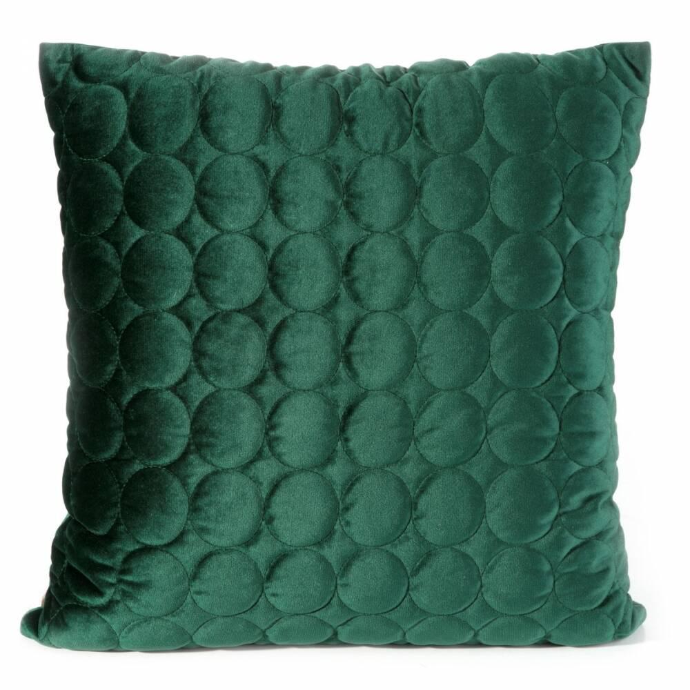 Подушка декоративная Maestro 45x45 см Зеленый (000085058)