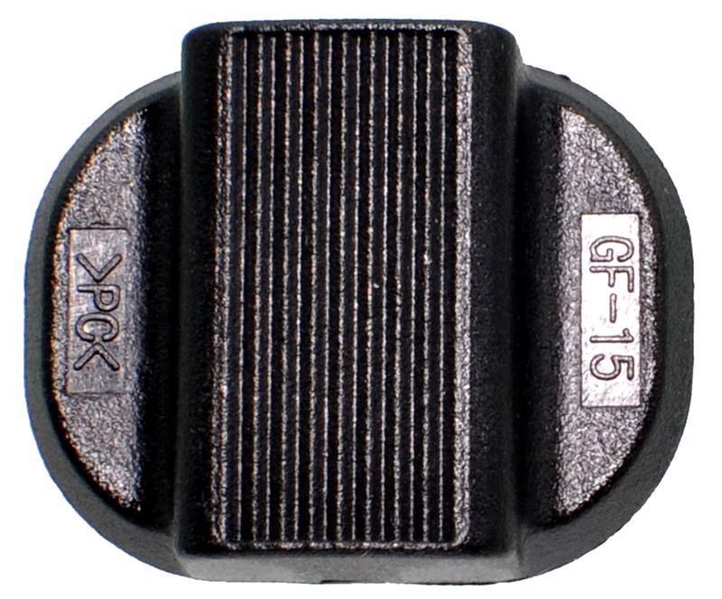 Рычаг переключателя дрели VJ Parts для M HP1230 418083-0 (dril194)
