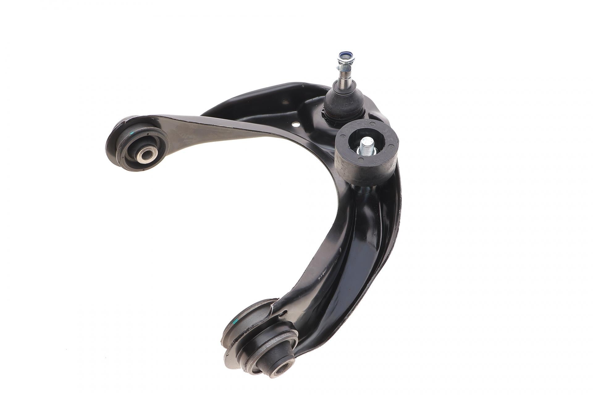 Рычаг подвески KAPIMSAN передний/сверху R Mazda 6 02-07 (13-71339)