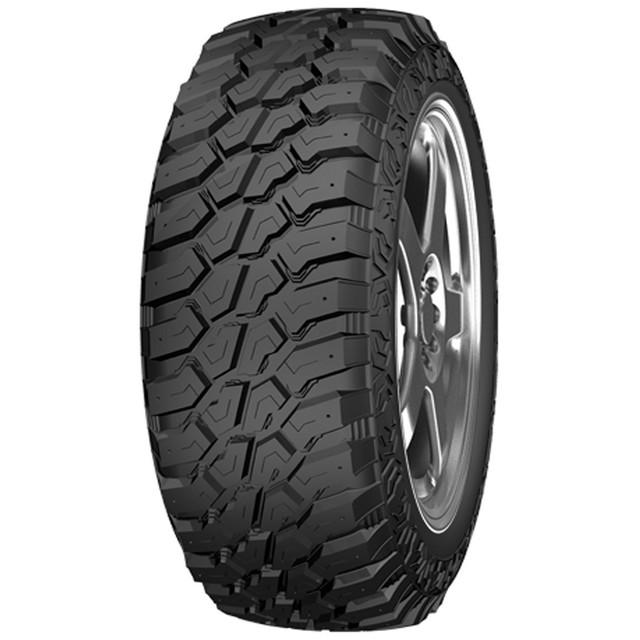 Шина всесезонная Nereus NS523 225/75 R16 115/112Q 10PR (1002722384)