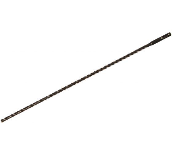 Бур Milwaukee SDS-Plus MX4 8x450 мм 1 шт. (4932352713)