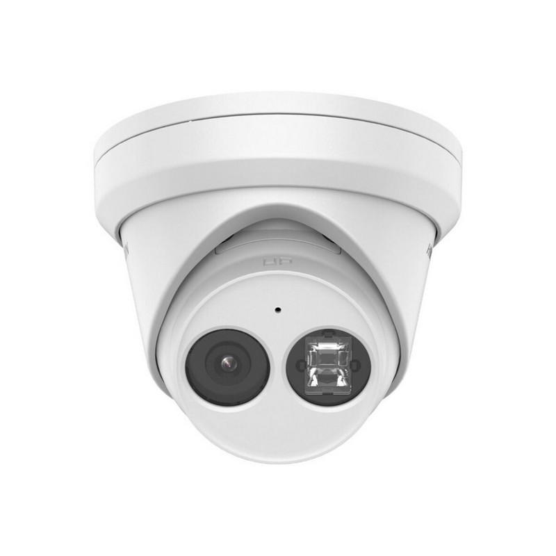 Камера IP Hikvision DS-2CD2343G2-I 2,8 мм (00-00059639)