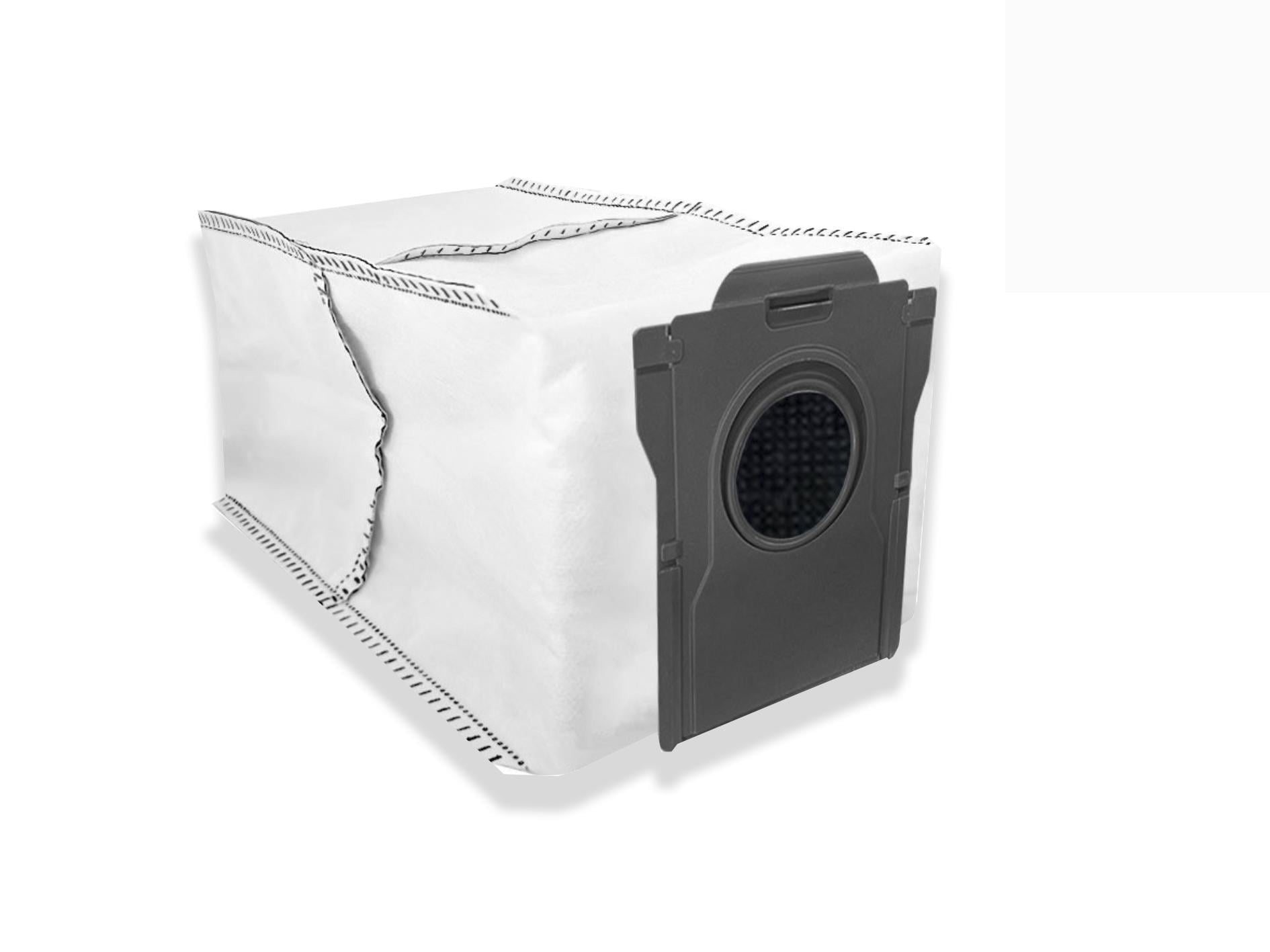 Мешок для пыли Auto-Empty Dock станции для роботов пылесосов MOVA Mobius 60/MOVA P50s (2290)