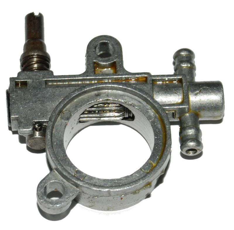 Маслонасос бензопилы GoodLuck 3800 (saw052)